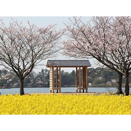 Cocoland - Vacation Stay 74019V อูเบะ ภายนอก รูปภาพ