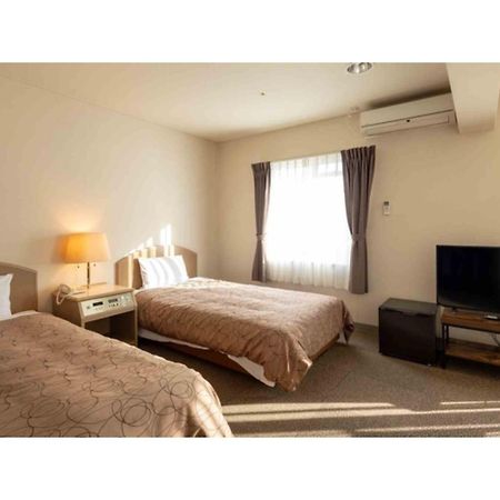 Cocoland - Vacation Stay 74019V อูเบะ ภายนอก รูปภาพ