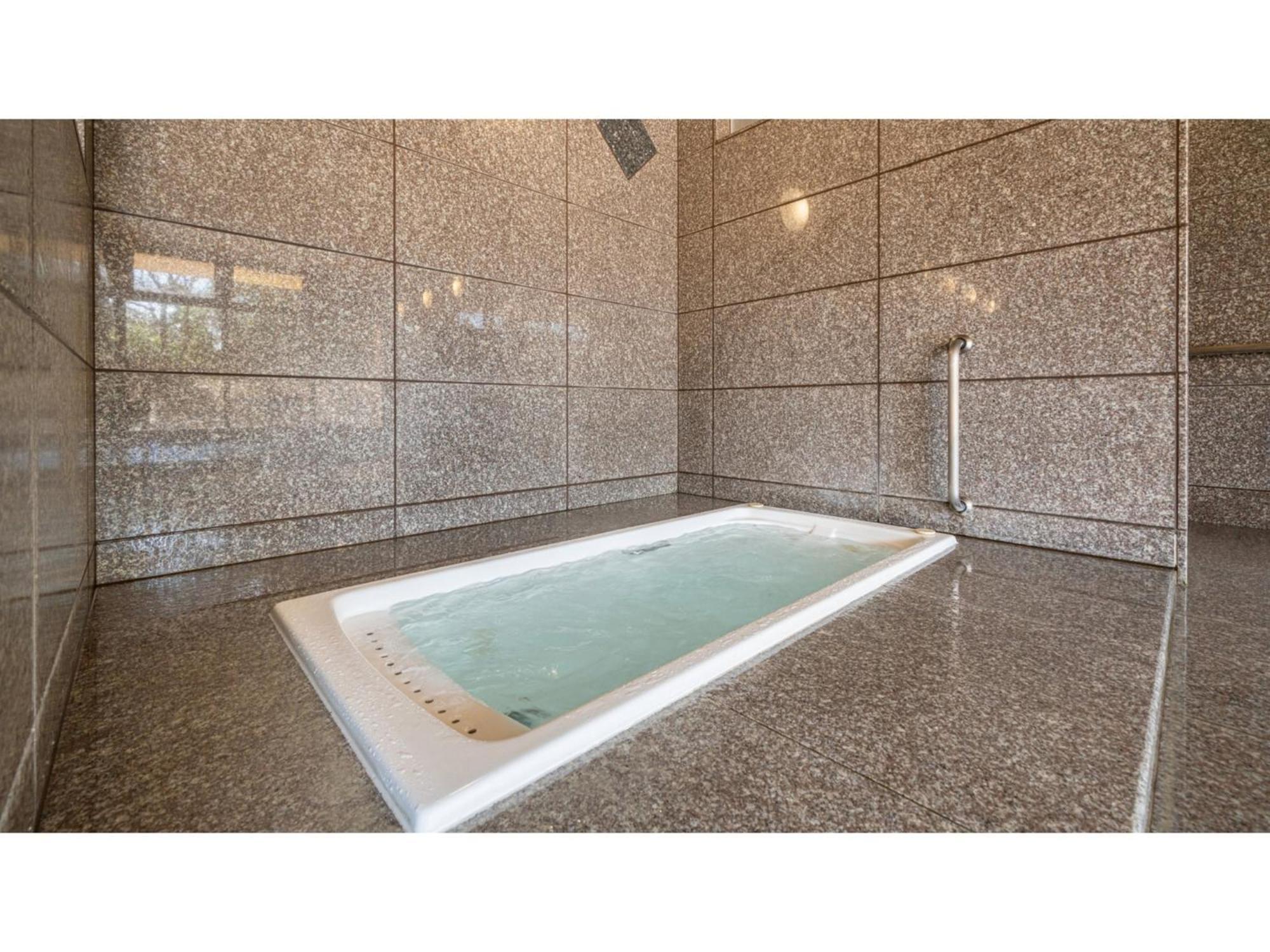 Cocoland - Vacation Stay 74019V อูเบะ ภายนอก รูปภาพ