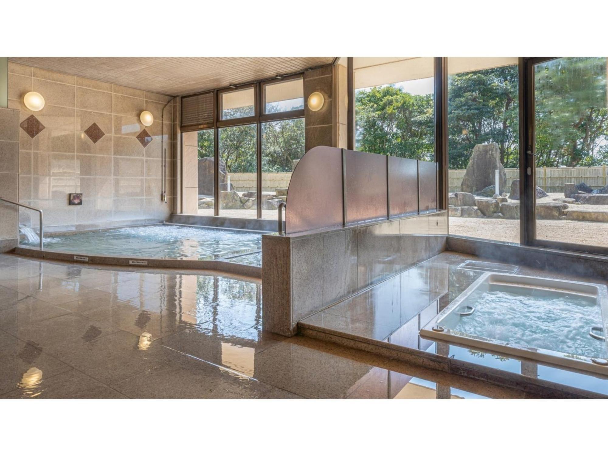 Cocoland - Vacation Stay 74019V อูเบะ ภายนอก รูปภาพ