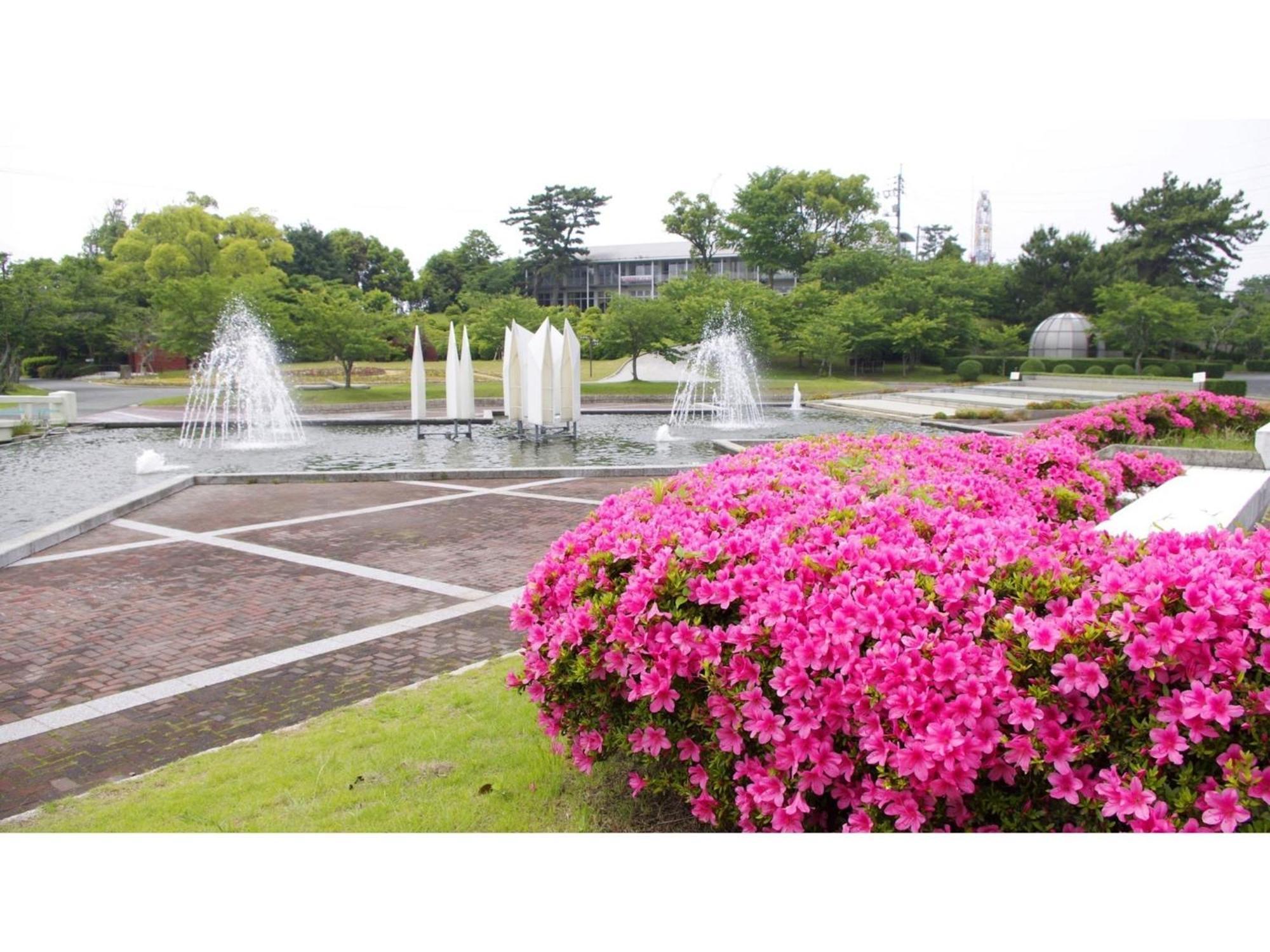 Cocoland - Vacation Stay 74019V อูเบะ ภายนอก รูปภาพ