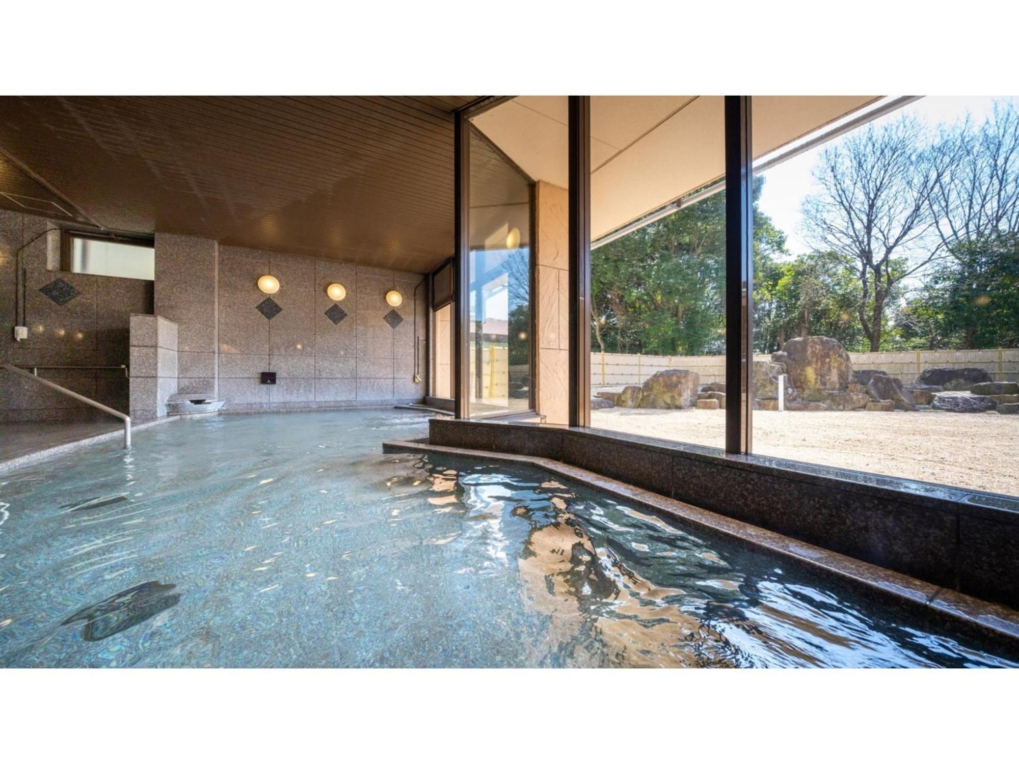 Cocoland - Vacation Stay 74019V อูเบะ ภายนอก รูปภาพ