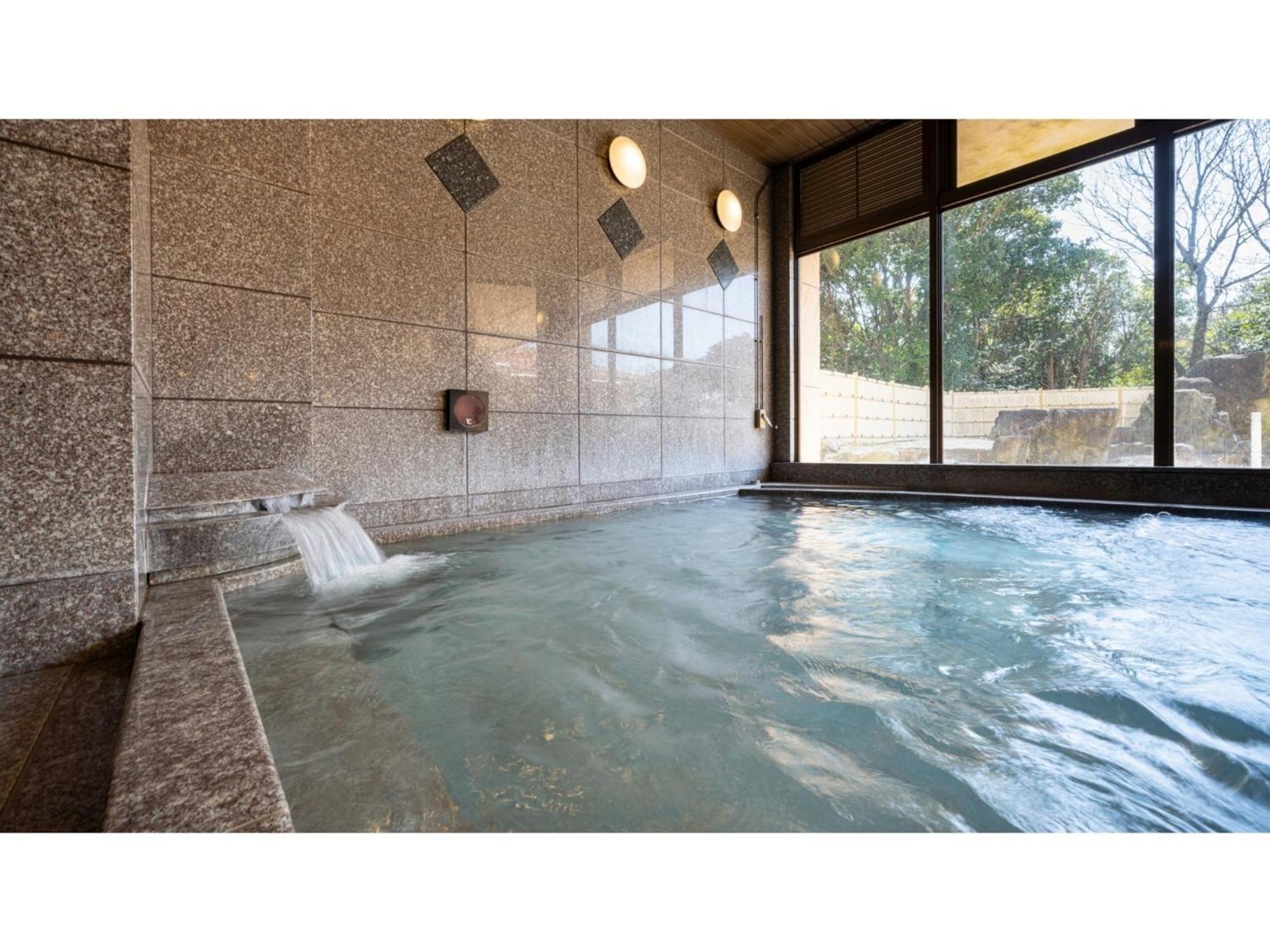 Cocoland - Vacation Stay 74019V อูเบะ ภายนอก รูปภาพ